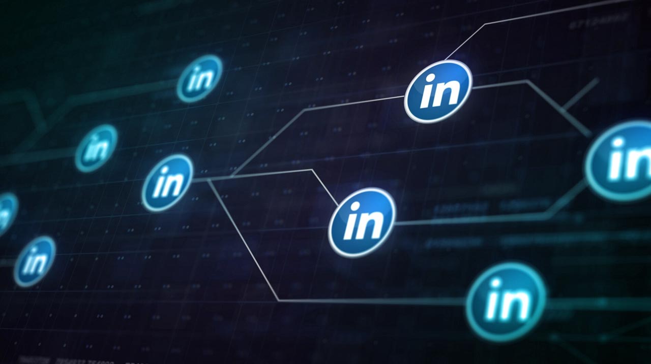 Comment bosster ton profil Linkedin