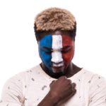 Pourquoi l’échec est un tabou en France alors qu’il ne devrait pas l’être