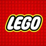 LEGO : De la faillite au succès mondial – Comment rebondir après un échec phénoménal