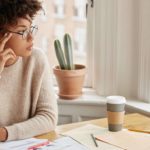 Se réinventer après un licenciement : retrouver confiance et de nouvelles opportunités