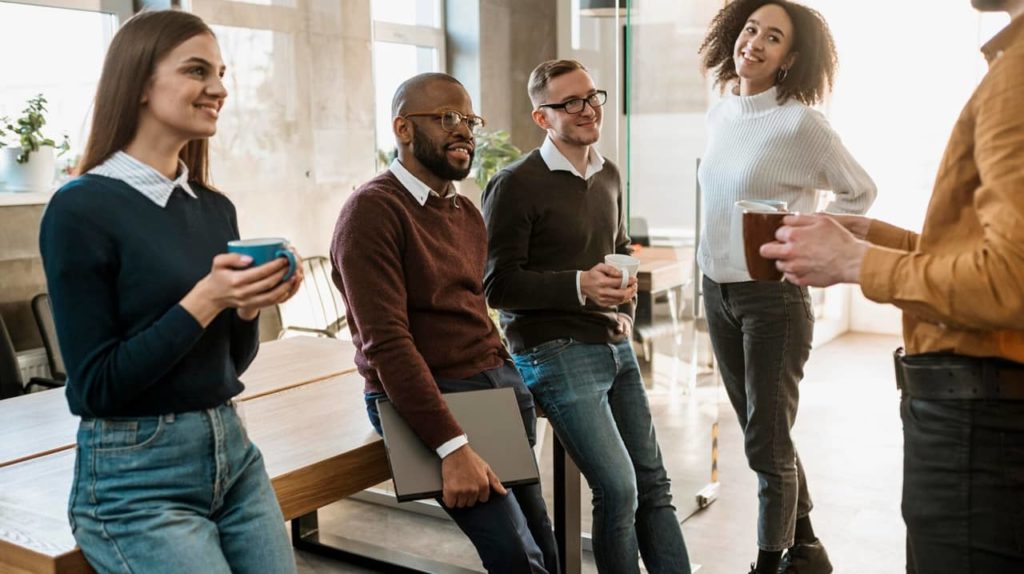 Développer une culture de l’échec positive pour booster l’innovation et la performance de son entreprise