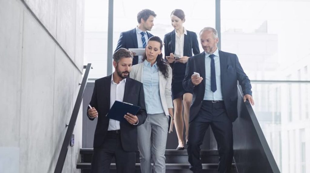 Dépasser le syndrome de l’imposteur : la formation pour révéler la légitimité et la puissance de vos talents