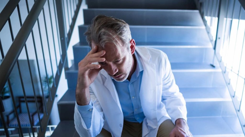 Rebondir après une faillite : le plan en 4 étapes pour te relancer